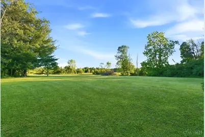 9267 Kunker Road, Harlan Township, OH 45152 - Photo 71