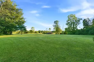 9267 Kunker Rd, Harlan Township, OH 45152 - Photo 71