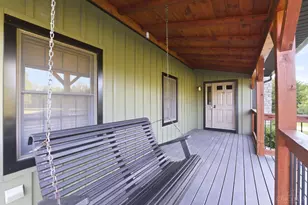 9267 Kunker Rd, Harlan Township, OH 45152 - Photo 7