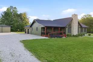 9267 Kunker Rd, Harlan Township, OH 45152 - Photo 3