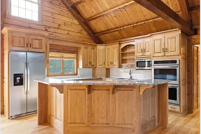 9267 Kunker Road, Harlan Township, OH 45152 - Photo 15