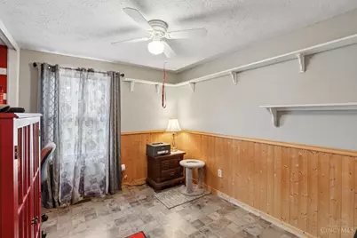 220 Assisiview Court, Cincinnati, OH 45238 - Photo 27