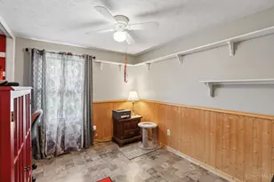 220 Assisiview Ct, Cincinnati, OH 45238 - Photo 27