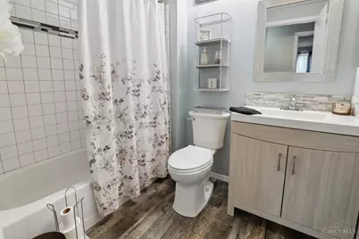 220 Assisiview Court, Cincinnati, OH 45238 - Photo 25