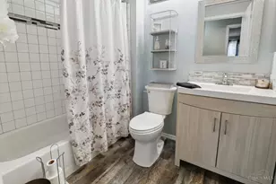 220 Assisiview Ct, Cincinnati, OH 45238 - Photo 25