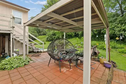 220 Assisiview Court, Cincinnati, OH 45238 - Photo 37