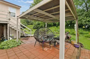 220 Assisiview Ct, Cincinnati, OH 45238 - Photo 37