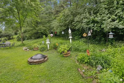220 Assisiview Court, Cincinnati, OH 45238 - Photo 45