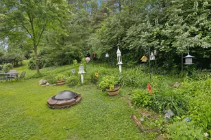 220 Assisiview Ct, Cincinnati, OH 45238 - Photo 45