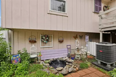 220 Assisiview Court, Cincinnati, OH 45238 - Photo 41