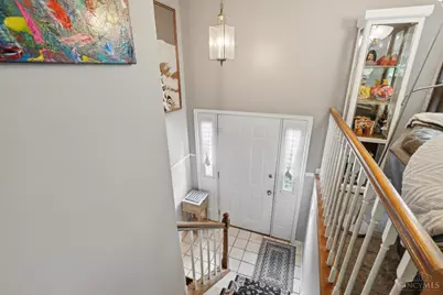 220 Assisiview Court, Cincinnati, OH 45238 - Photo 3