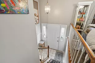220 Assisiview Ct, Cincinnati, OH 45238 - Photo 3