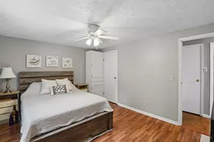 220 Assisiview Ct, Cincinnati, OH 45238 - Photo 19