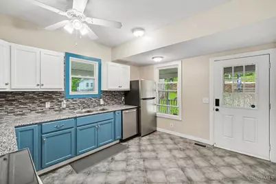 3556 Wisconsin Avenue, Cincinnati, OH 45204 - Photo 3