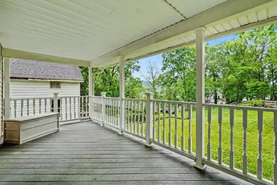 3556 Wisconsin Avenue, Cincinnati, OH 45204 - Photo 17