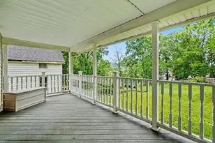3556 Wisconsin Ave, Cincinnati, OH 45204 - Photo 17