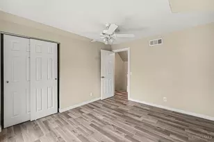 3556 Wisconsin Ave, Cincinnati, OH 45204 - Photo 13