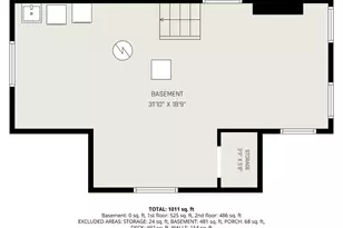 3556 Wisconsin Ave, Cincinnati, OH 45204 - Photo 29