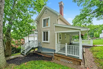 3556 Wisconsin Avenue, Cincinnati, OH 45204 - Photo 21