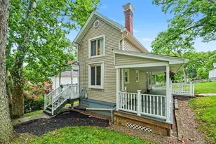 3556 Wisconsin Ave, Cincinnati, OH 45204 - Photo 21
