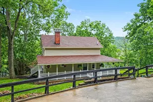 3556 Wisconsin Ave, Cincinnati, OH 45204 - Photo 25