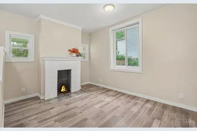 3556 Wisconsin Avenue, Cincinnati, OH 45204 - Photo 9