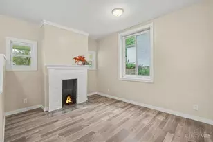 3556 Wisconsin Ave, Cincinnati, OH 45204 - Photo 9