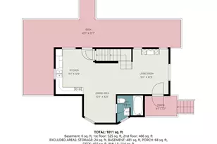 3556 Wisconsin Ave, Cincinnati, OH 45204 - Photo 31
