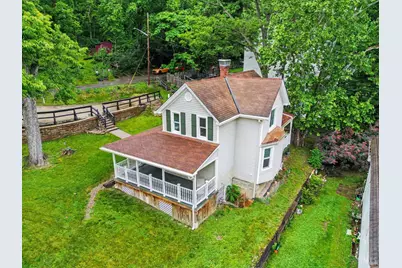 3556 Wisconsin Avenue, Cincinnati, OH 45204 - Photo 23