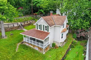 3556 Wisconsin Ave, Cincinnati, OH 45204 - Photo 23