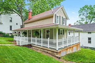 3556 Wisconsin Ave, Cincinnati, OH 45204 - Photo 19