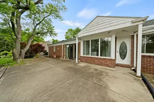 2100 Miles Rd, Springfield Township, OH 45231 - Photo 29