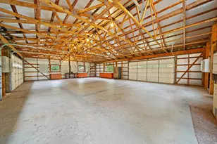 2100 Miles Rd, Springfield Township, OH 45231 - Photo 7