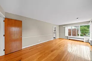 2100 Miles Rd, Springfield Township, OH 45231 - Photo 13