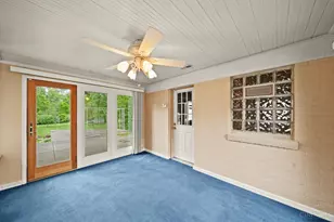 2100 Miles Rd, Springfield Township, OH 45231 - Photo 17