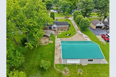 2100 Miles Road, Springfield Township, OH 45231 - Photo 35