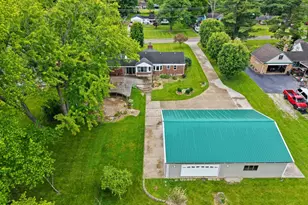 2100 Miles Rd, Springfield Township, OH 45231 - Photo 35