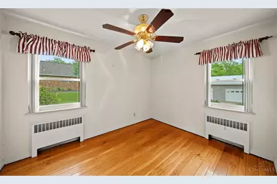 2100 Miles Road, Springfield Township, OH 45231 - Photo 21