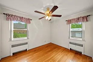 2100 Miles Rd, Springfield Township, OH 45231 - Photo 21