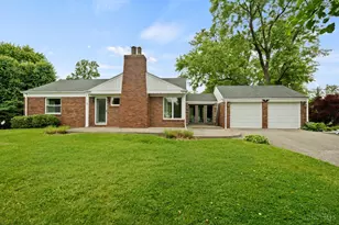 2100 Miles Rd, Springfield Township, OH 45231 - Photo 1