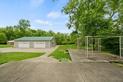 2100 Miles Road, Springfield Township, OH 45231 - Photo 31