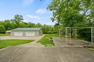 2100 Miles Rd, Springfield Township, OH 45231 - Photo 31