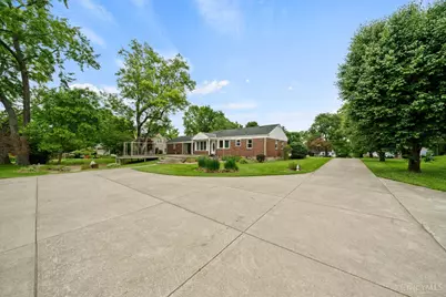 2100 Miles Road, Springfield Township, OH 45231 - Photo 33
