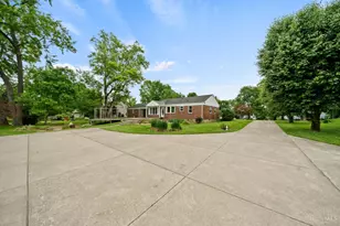 2100 Miles Rd, Springfield Township, OH 45231 - Photo 33