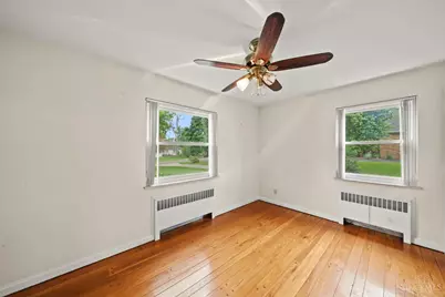 2100 Miles Road, Springfield Township, OH 45231 - Photo 23