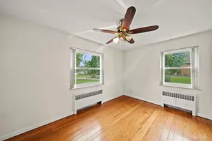 2100 Miles Rd, Springfield Township, OH 45231 - Photo 23