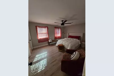1110 Springfield Pike #15, Wyoming, OH 45215 - Photo 17