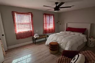 1110 Springfield Pike, Wyoming, OH 45215 - Photo 17