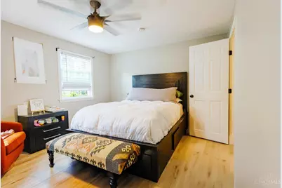 1110 Springfield Pike #15, Wyoming, OH 45215 - Photo 15