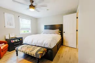1110 Springfield Pike, Wyoming, OH 45215 - Photo 15